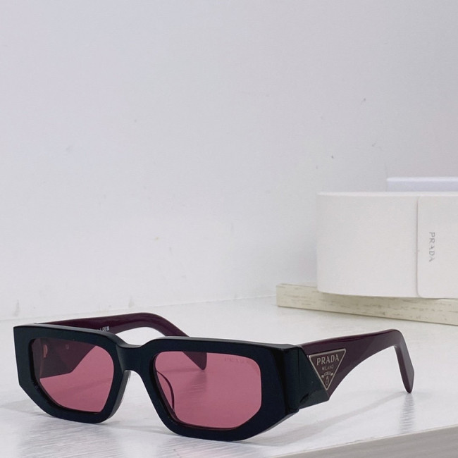 Prada Sunglasses AAAA-1482