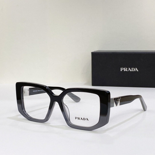 Prada Sunglasses AAAA-1361