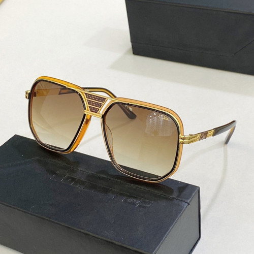 Cazal Sunglasses AAAA-671