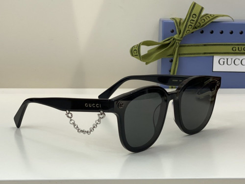 G Sunglasses AAAA-1441