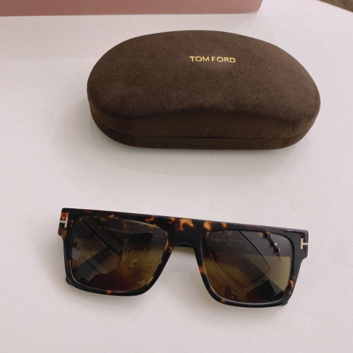 Tom Ford Sunglasses AAAA-1429