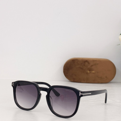 Tom Ford Sunglasses AAAA-1059