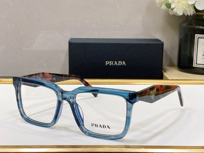 Prada Sunglasses AAAA-761