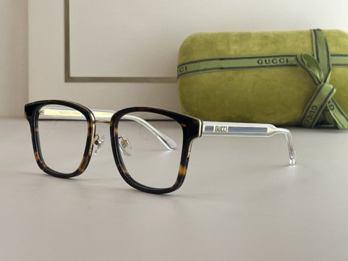 G Sunglasses AAAA-3343