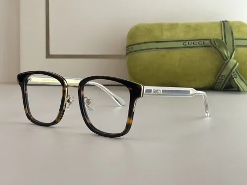 G Sunglasses AAAA-3343
