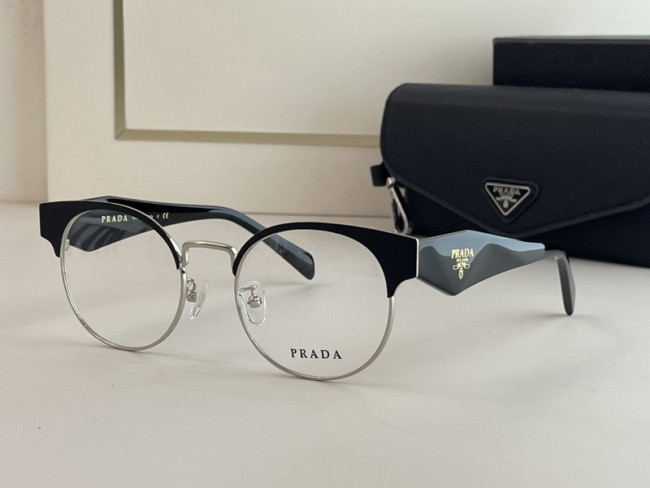 Prada Sunglasses AAAA-1513