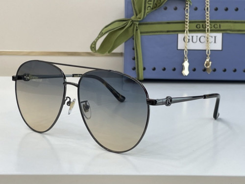 G Sunglasses AAAA-2006