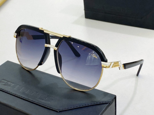 Cazal Sunglasses AAAA-747