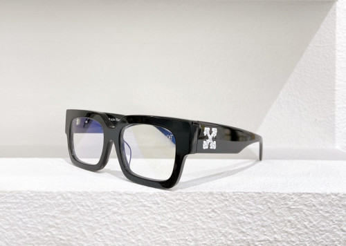 Off white Sunglasses AAAA-233