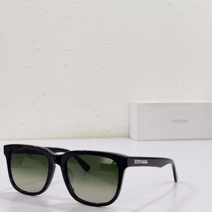 Prada Sunglasses AAAA-721