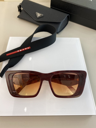 Prada Sunglasses AAAA-1384