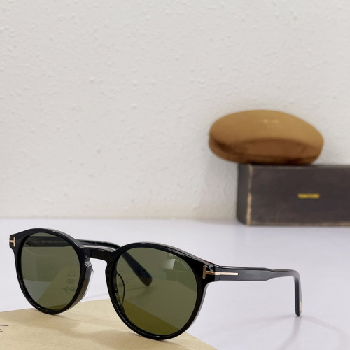 Tom Ford Sunglasses AAAA-689