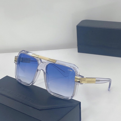 Cazal Sunglasses AAAA-346