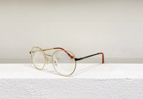 G Sunglasses AAAA-662