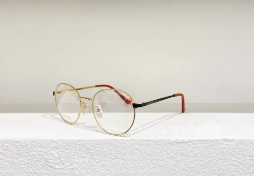 G Sunglasses AAAA-662
