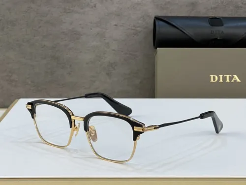 Dita Sunglasses AAAA-1537