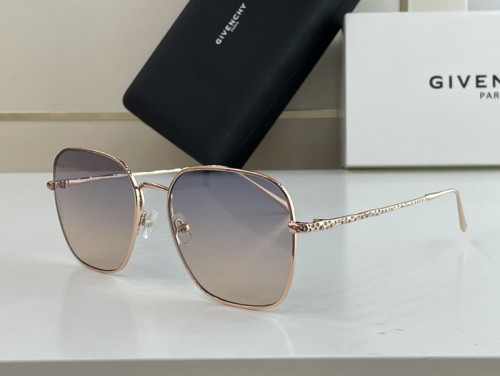 GIVENCHY Sunglasses AAAA-028