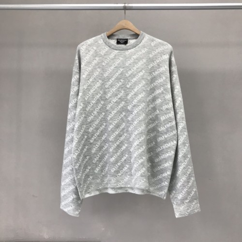 B Sweater 1：1 Quality-152(XS-L)