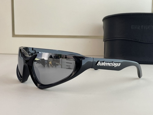 B Sunglasses AAAA-364