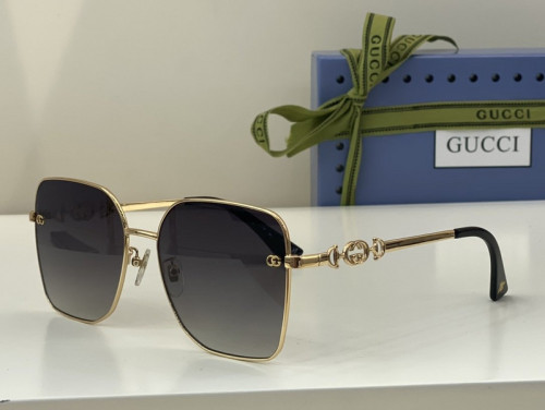 G Sunglasses AAAA-2693