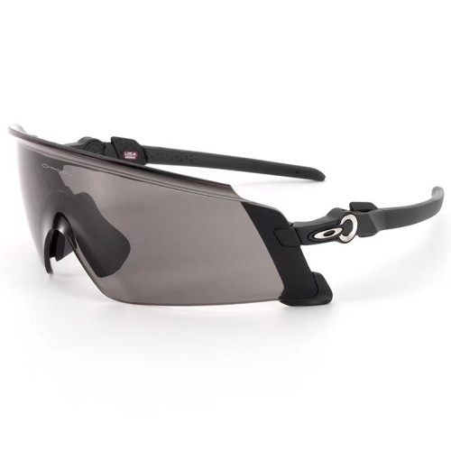 OKL Sunglasses AAAA-202