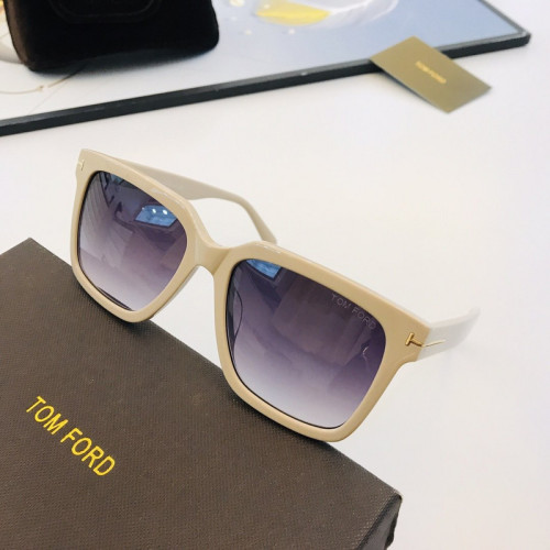 Tom Ford Sunglasses AAAA-1087