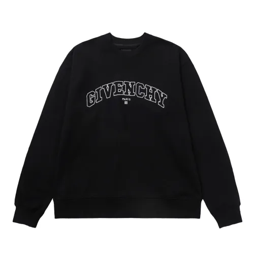 Givenchy Hoodies 1：1 quality-140(XS-L)