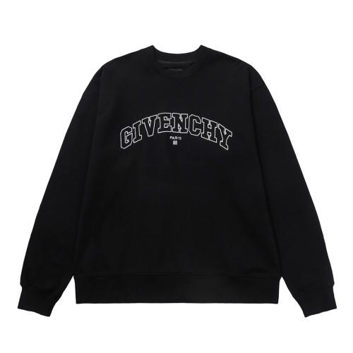 Givenchy Hoodies 1：1 quality-140(XS-L)