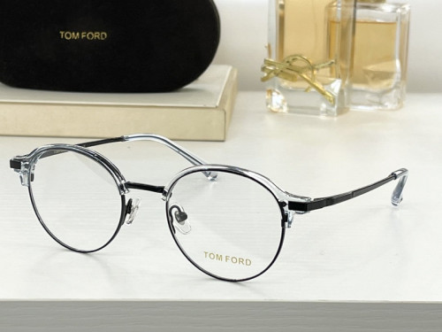 Tom Ford Sunglasses AAAA-1779