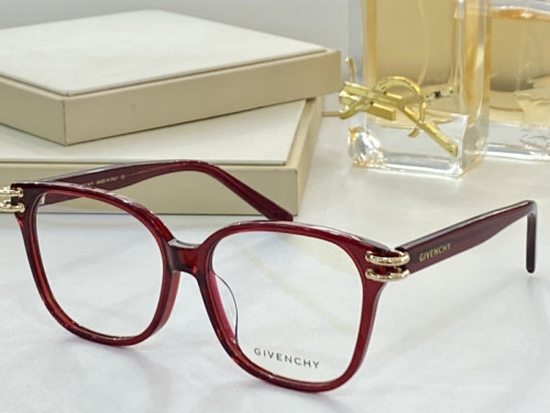 GIVENCHY Sunglasses AAAA-044