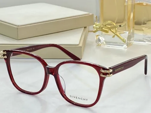 GIVENCHY Sunglasses AAAA-044