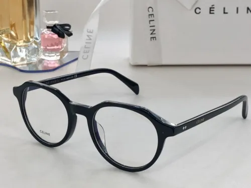 Celine Sunglasses AAAA-214