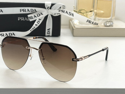 Prada Sunglasses AAAA-1160