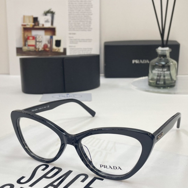 Prada Sunglasses AAAA-510