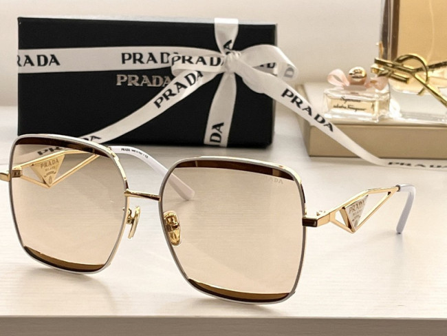 Prada Sunglasses AAAA-171