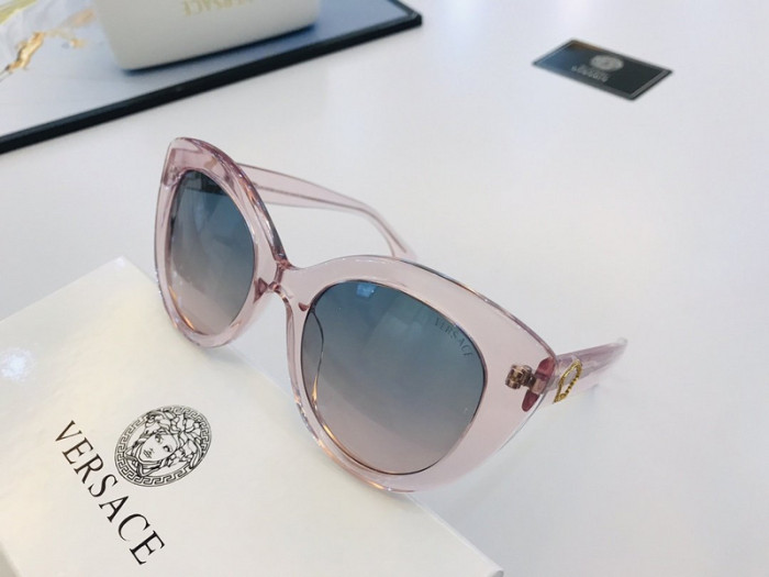 Versace Sunglasses AAAA-941