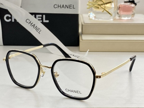 CHNL Sunglasses AAAA-061