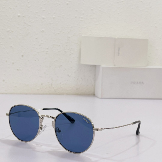 Prada Sunglasses AAAA-832