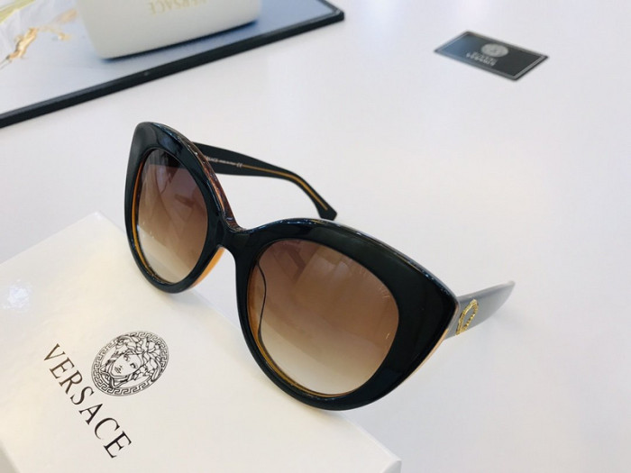 Versace Sunglasses AAAA-939