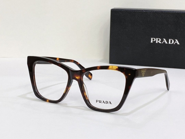 Prada Sunglasses AAAA-1858