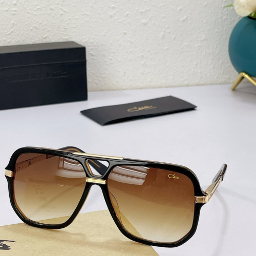 Cazal Sunglasses AAAA-658