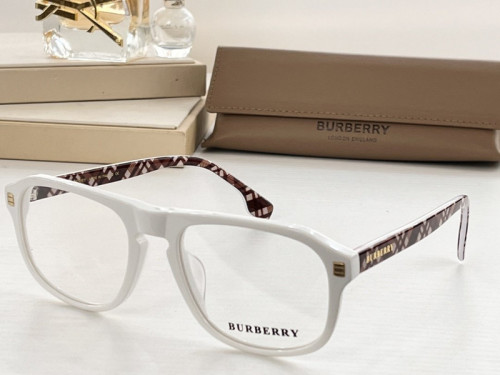 Burberry Sunglasses AAAA-1390