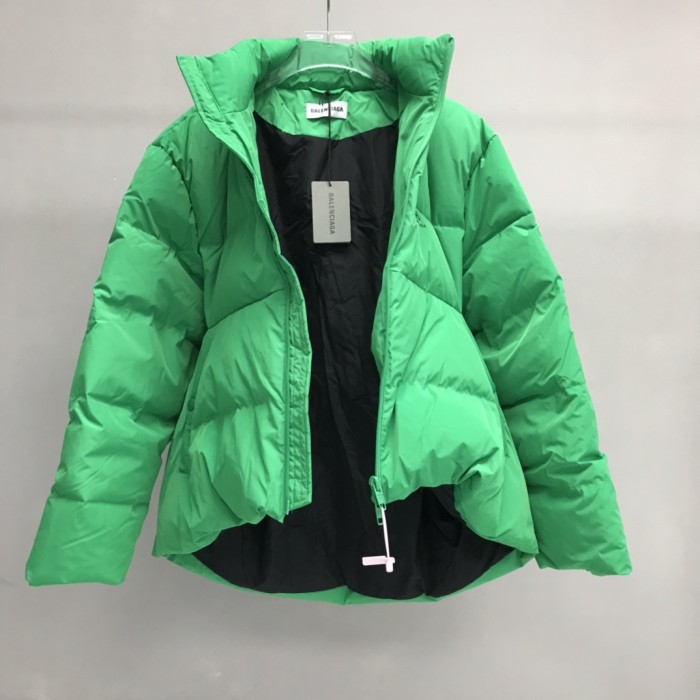 B Jacket 1：1 Quality-420(XS-L)
