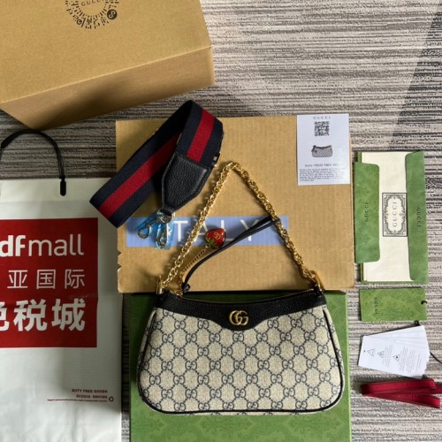 G High End Quality Bag-409