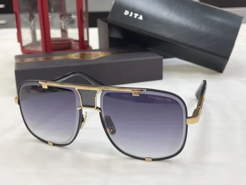 Dita Sunglasses AAAA-287