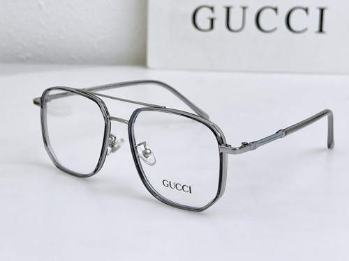 G Sunglasses AAAA-2930