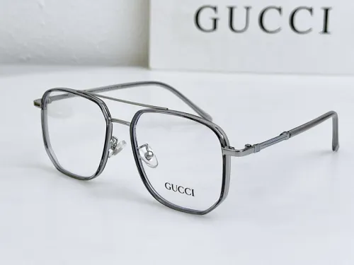 G Sunglasses AAAA-2930