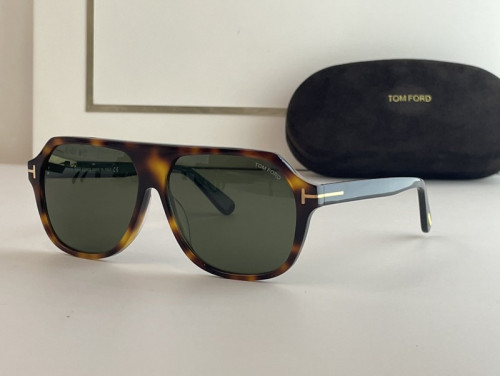 Tom Ford Sunglasses AAAA-1515