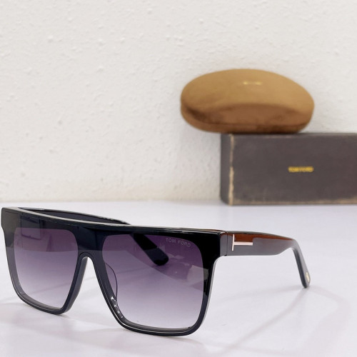 Tom Ford Sunglasses AAAA-486