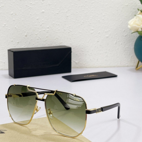 Cazal Sunglasses AAAA-442